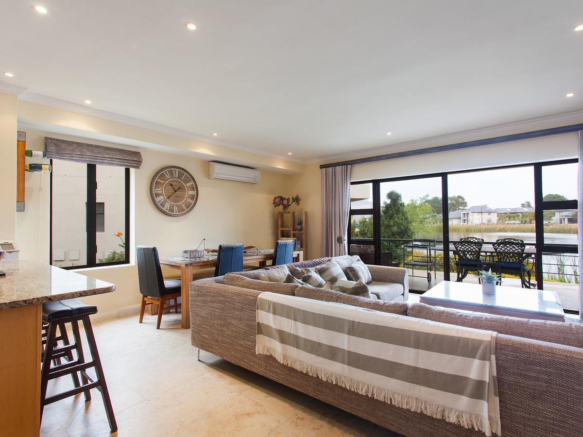 Pearl Valley Lodges By Mantis Paarl Exteriér fotografie