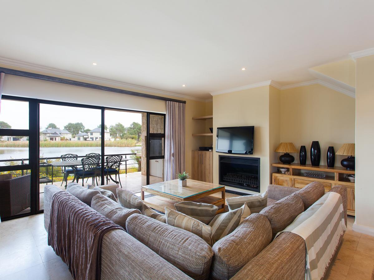 Pearl Valley Lodges By Mantis Paarl Exteriér fotografie