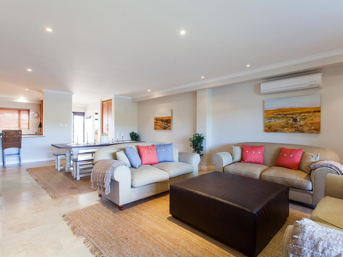 Pearl Valley Lodges By Mantis Paarl Exteriér fotografie