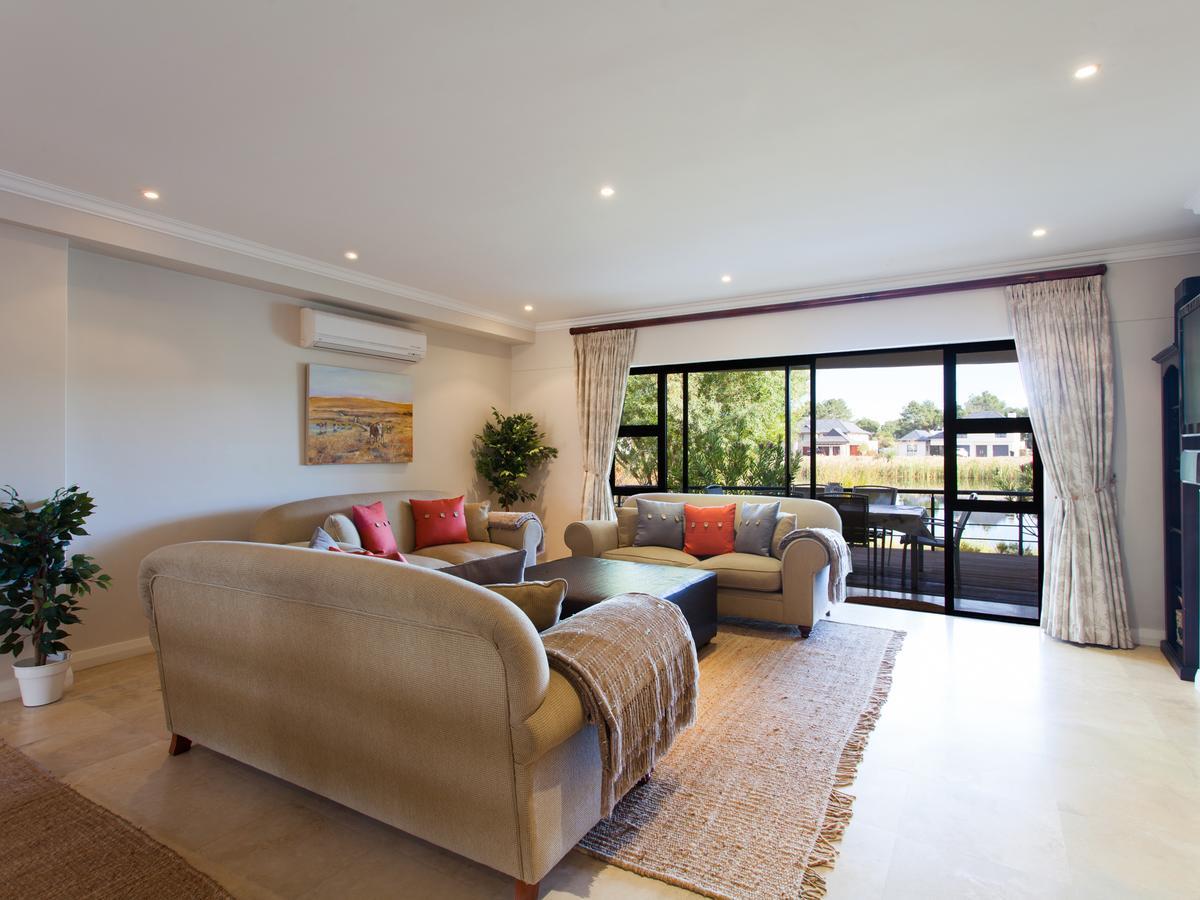 Pearl Valley Lodges By Mantis Paarl Exteriér fotografie