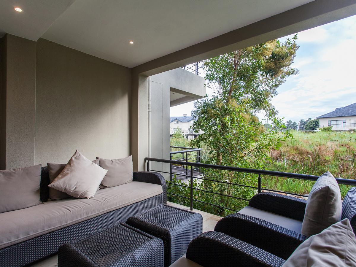 Pearl Valley Lodges By Mantis Paarl Exteriér fotografie