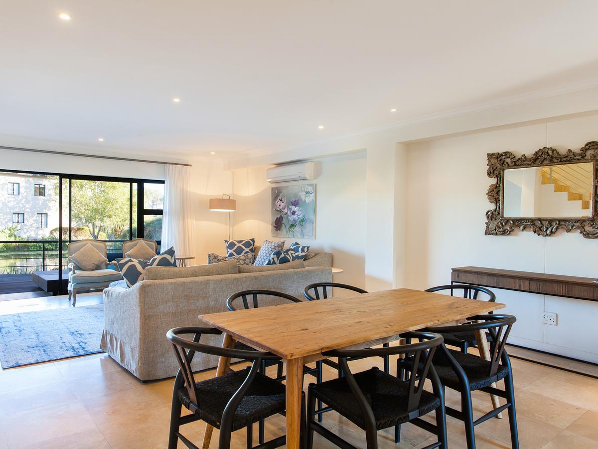 Pearl Valley Lodges By Mantis Paarl Exteriér fotografie
